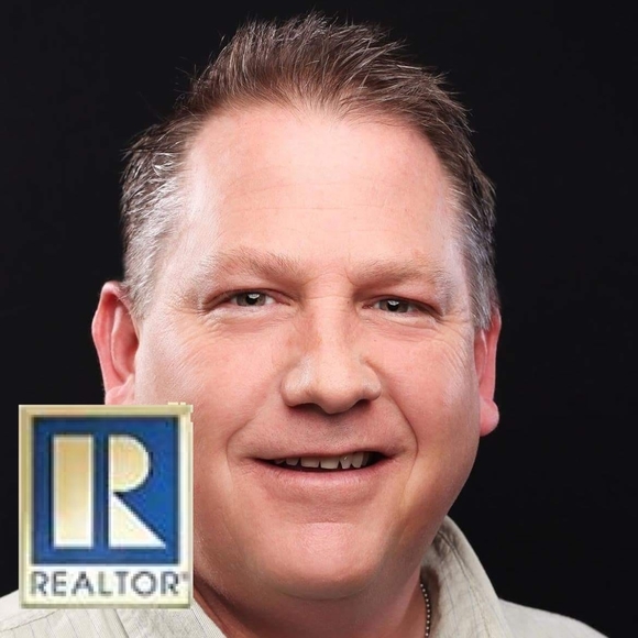 idahorealtor